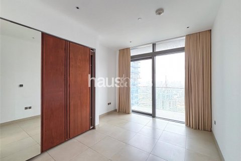 Byt v Dubai Marina, Dubai, SAE 3 ložnice, 168 m² Č.: 626564 - fotografie 13