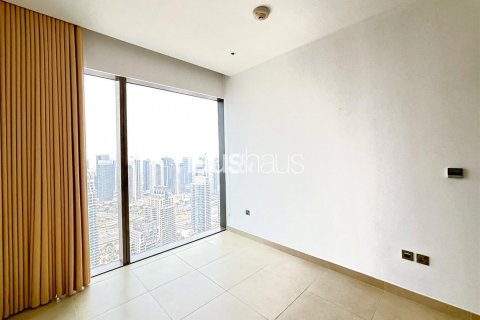 Byt v Dubai Marina, Dubai, SAE 3 ložnice, 168 m² Č.: 626564 - fotografie 11