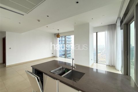 Byt v Dubai Marina, Dubai, SAE 3 ložnice, 168 m² Č.: 626564 - fotografie 15