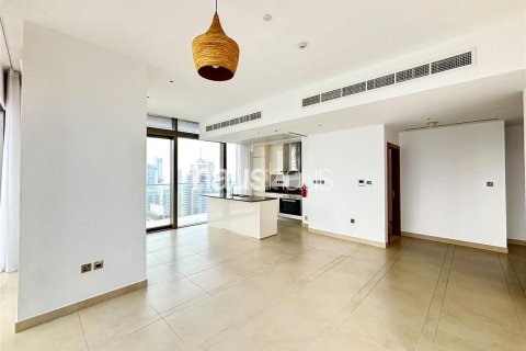 Byt v Dubai Marina, Dubai, SAE 3 ložnice, 168 m² Č.: 626564 - fotografie 5