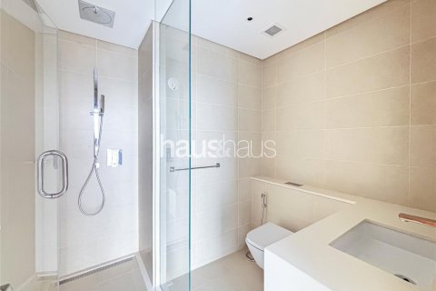 Byt v Dubai Marina, Dubai, SAE 3 ložnice, 168 m² Č.: 626564 - fotografie 17