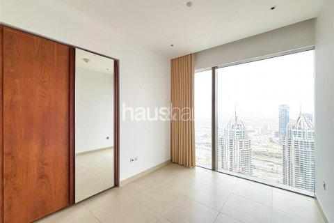 Byt v Dubai Marina, Dubai, SAE 3 ložnice, 168 m² Č.: 626564 - fotografie 12