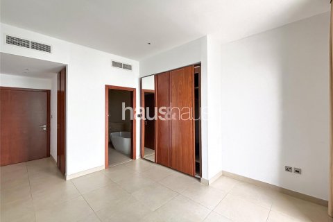 Byt v Dubai Marina, Dubai, SAE 3 ložnice, 168 m² Č.: 626564 - fotografie 9