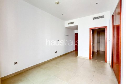 Byt v Dubai Marina, Dubai, SAE 3 ložnice, 168 m² Č.: 626564 - fotografie 14