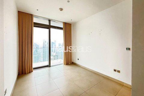 Byt v Dubai Marina, Dubai, SAE 3 ložnice, 168 m² Č.: 626564 - fotografie 8