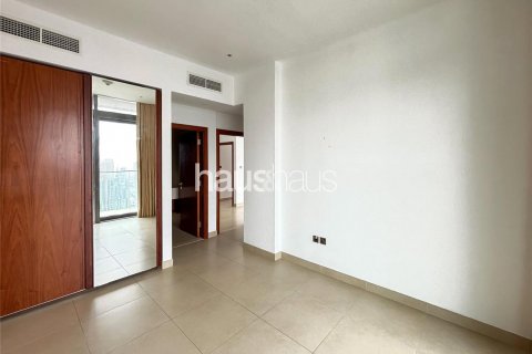 Byt v Dubai Marina, Dubai, SAE 3 ložnice, 168 m² Č.: 626564 - fotografie 10