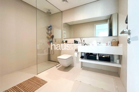 阿联酋 Dubai Dubai Marina 待售 : 2 卧, 124 平方米 , 编号626366 - 照片 6