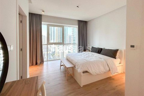 阿联酋 Dubai Dubai Marina 待售 : 2 卧, 124 平方米 , 编号626366 - 照片 2