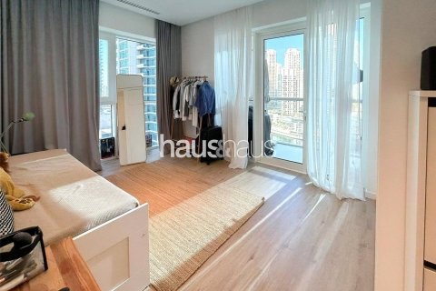 阿联酋 Dubai Dubai Marina 待售 : 2 卧, 124 平方米 , 编号626366 - 照片 4