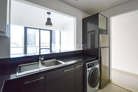 Διαμέρισμα σε Dubai Marina, Dubai, ΗΑΕ 1 υπνοδωμάτιο, 77 τ.μ. Αρ. 626561 - φωτογραφία 6
