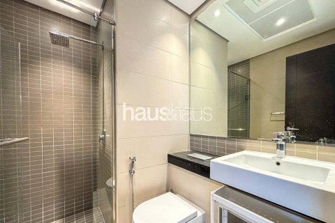 Διαμέρισμα σε Dubai Marina, Dubai, ΗΑΕ 1 υπνοδωμάτιο, 77 τ.μ. Αρ. 626561 - φωτογραφία 14
