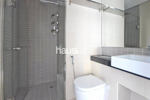 Διαμέρισμα σε Dubai Marina, Dubai, ΗΑΕ 1 υπνοδωμάτιο, 77 τ.μ. Αρ. 626561 - φωτογραφία 15
