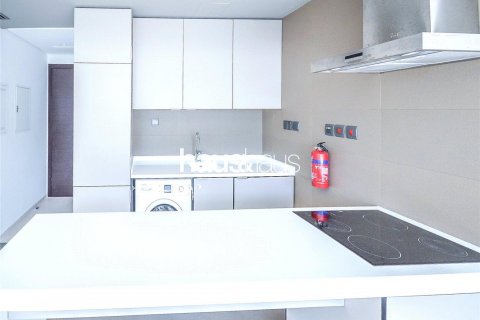 Apartment in Dubai Marina, UAE 1 bedroom, 65 sq.m. № 626563 - photo 9