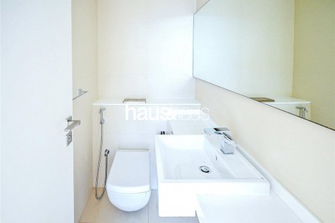 Apartment in Dubai Marina, UAE 1 bedroom, 65 sq.m. № 626563 - photo 8