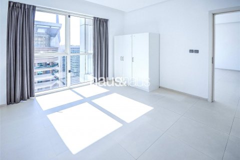 Apartment in Dubai Marina, UAE 1 bedroom, 65 sq.m. № 626563 - photo 3