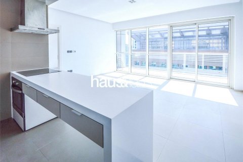 Apartment in Dubai Marina, UAE 1 bedroom, 65 sq.m. № 626563 - photo 4