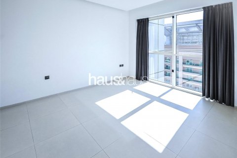 Apartment in Dubai Marina, UAE 1 bedroom, 65 sq.m. № 626563 - photo 2