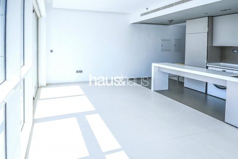 Apartment in Dubai Marina, UAE 1 bedroom, 65 sq.m. № 626563 - photo 6