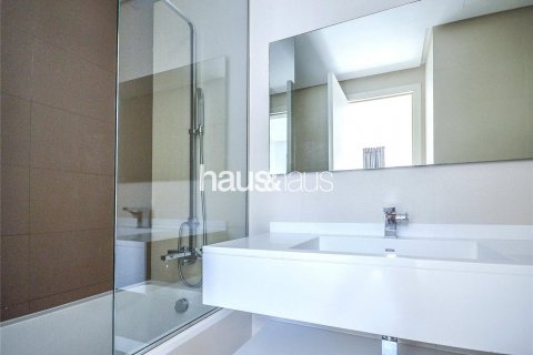Apartment in Dubai Marina, UAE 1 bedroom, 65 sq.m. № 626563 - photo 12