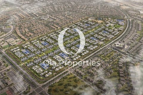Σπίτι στην Yas Island, Abu Dhabi, ΗΑΕ 4 υπνοδωμάτια, 308 τ.μ. Αρ. 608636 - φωτογραφία 8