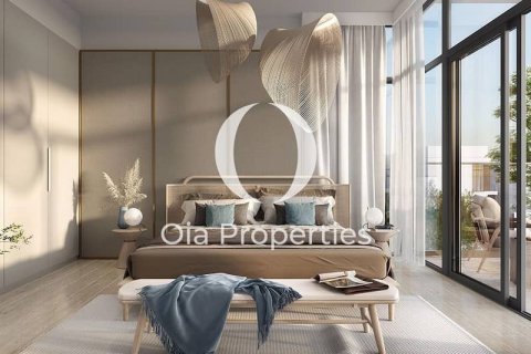 Σπίτι στην Yas Island, Abu Dhabi, ΗΑΕ 4 υπνοδωμάτια, 308 τ.μ. Αρ. 608636 - φωτογραφία 18