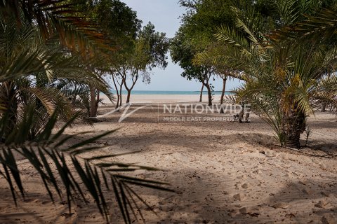 Vila v Abu Dhabi, SAE 2 ložnice, 311 m² Č.: 596559 - fotografie 10