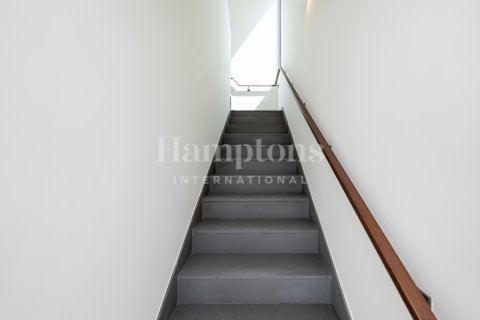 Řadový dům v Jumeirah Village Triangle, Dubai, SAE 3 ložnice, 176.90031842 m² Č.: 596621 - fotografie 15