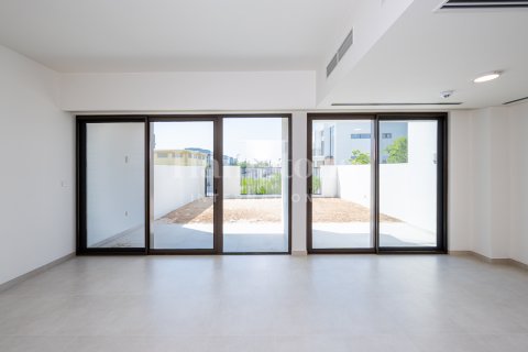 Řadový dům v Jumeirah Village Triangle, Dubai, SAE 3 ložnice, 176.90031842 m² Č.: 596621 - fotografie 8