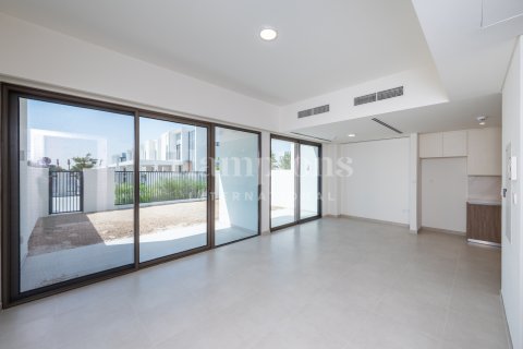 Řadový dům v Jumeirah Village Triangle, Dubai, SAE 3 ložnice, 176.90031842 m² Č.: 596621 - fotografie 7