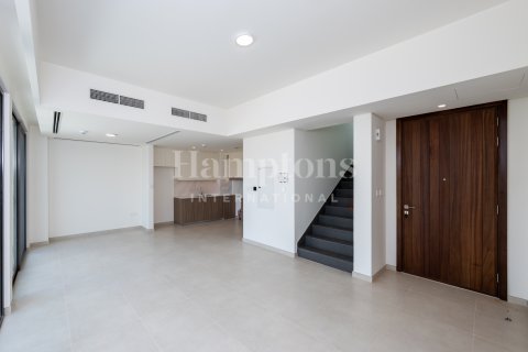 Řadový dům v Jumeirah Village Triangle, Dubai, SAE 3 ložnice, 176.90031842 m² Č.: 596621 - fotografie 4