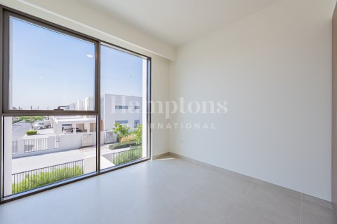 Řadový dům v Jumeirah Village Triangle, Dubai, SAE 3 ložnice, 176.90031842 m² Č.: 596621 - fotografie 29