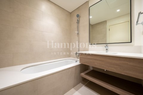 Řadový dům v Jumeirah Village Triangle, Dubai, SAE 3 ložnice, 176.90031842 m² Č.: 596621 - fotografie 3