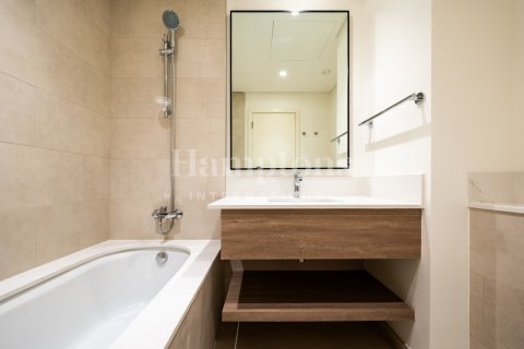 Řadový dům v Jumeirah Village Triangle, Dubai, SAE 3 ložnice, 176.90031842 m² Č.: 596621 - fotografie 22