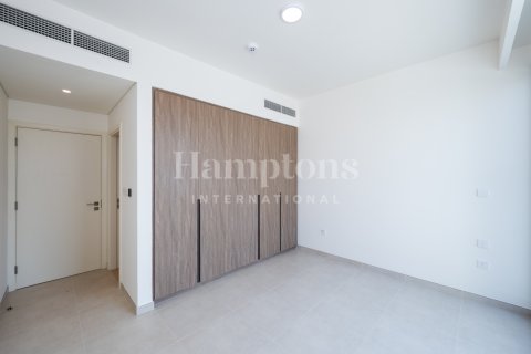 Řadový dům v Jumeirah Village Triangle, Dubai, SAE 3 ložnice, 176.90031842 m² Č.: 596621 - fotografie 27