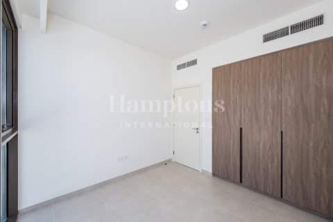 Řadový dům v Jumeirah Village Triangle, Dubai, SAE 3 ložnice, 176.90031842 m² Č.: 596621 - fotografie 21