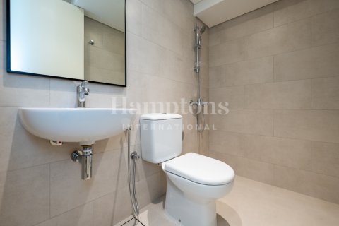 Řadový dům v Jumeirah Village Triangle, Dubai, SAE 3 ložnice, 176.90031842 m² Č.: 596621 - fotografie 16