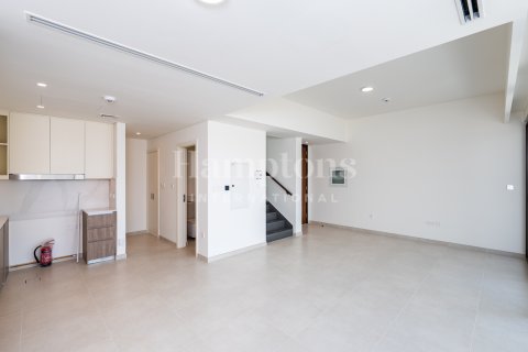 Řadový dům v Jumeirah Village Triangle, Dubai, SAE 3 ložnice, 176.90031842 m² Č.: 596621 - fotografie 6