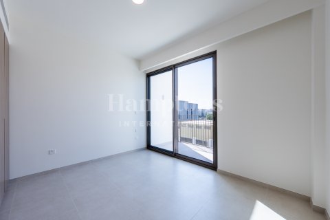 Řadový dům v Jumeirah Village Triangle, Dubai, SAE 3 ložnice, 176.90031842 m² Č.: 596621 - fotografie 26