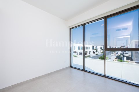 Řadový dům v Jumeirah Village Triangle, Dubai, SAE 3 ložnice, 176.90031842 m² Č.: 596621 - fotografie 18