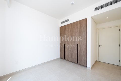 Řadový dům v Jumeirah Village Triangle, Dubai, SAE 3 ložnice, 176.90031842 m² Č.: 596621 - fotografie 24