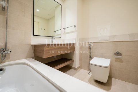 Řadový dům v Jumeirah Village Triangle, Dubai, SAE 3 ložnice, 176.90031842 m² Č.: 596621 - fotografie 20