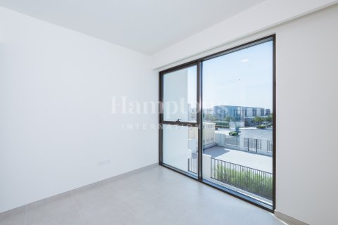Řadový dům v Jumeirah Village Triangle, Dubai, SAE 3 ložnice, 176.90031842 m² Č.: 596621 - fotografie 25