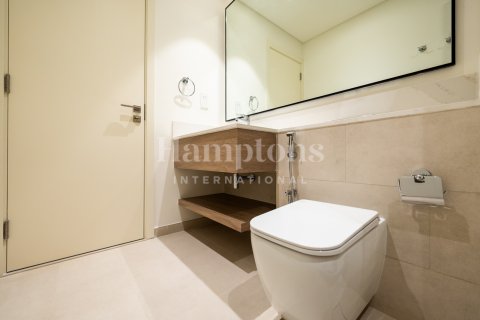 Řadový dům v Jumeirah Village Triangle, Dubai, SAE 3 ložnice, 176.90031842 m² Č.: 596621 - fotografie 30
