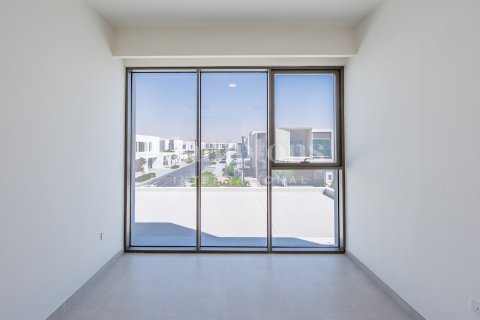 Řadový dům v Jumeirah Village Triangle, Dubai, SAE 3 ložnice, 176.90031842 m² Č.: 596621 - fotografie 19