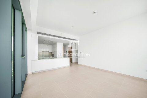 Apartament në Al Wasl, Dubai, Emiratet e Bashkuara Arabe 2 dhoma gjumi, 152 m2. № 593254 - Foto 7