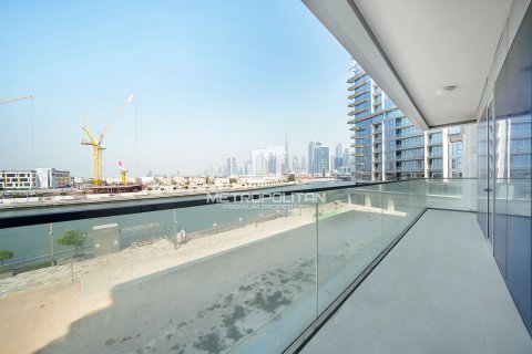Apartament në Al Wasl, Dubai, Emiratet e Bashkuara Arabe 2 dhoma gjumi, 152 m2. № 593254 - Foto 12