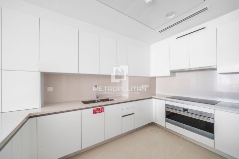 Apartament në Al Wasl, Dubai, Emiratet e Bashkuara Arabe 2 dhoma gjumi, 152 m2. № 593254 - Foto 6