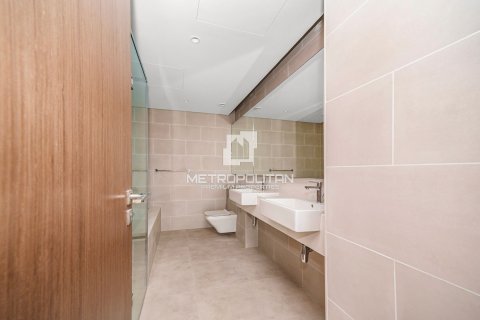 Apartament në Al Wasl, Dubai, Emiratet e Bashkuara Arabe 2 dhoma gjumi, 152 m2. № 593254 - Foto 26
