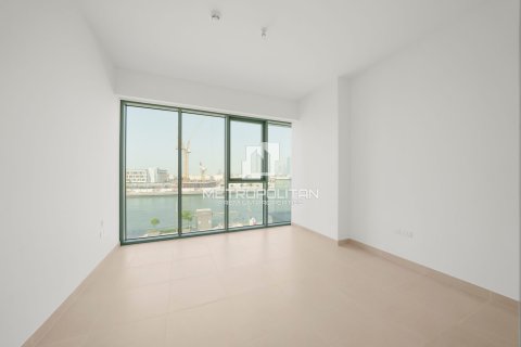Apartament në Al Wasl, Dubai, Emiratet e Bashkuara Arabe 2 dhoma gjumi, 152 m2. № 593254 - Foto 9