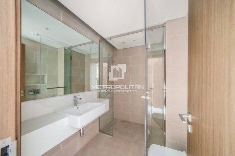 Apartament në Al Wasl, Dubai, Emiratet e Bashkuara Arabe 2 dhoma gjumi, 152 m2. № 593254 - Foto 20